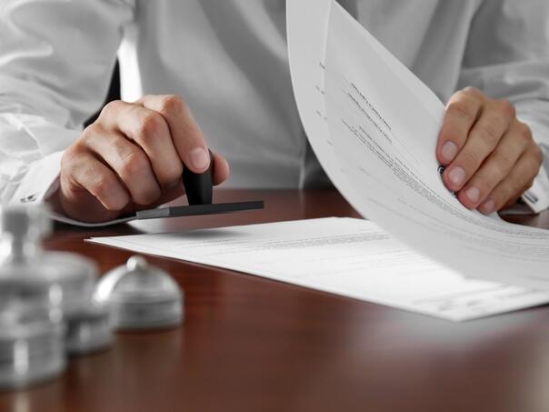 Sramna opravdanja: Kolaps registra poslovnih subjekata u FBiH!