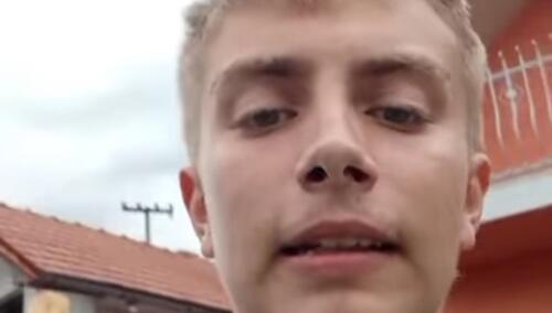 Sramno: Mladić iz Bijeljine prijeti Bošnjacima