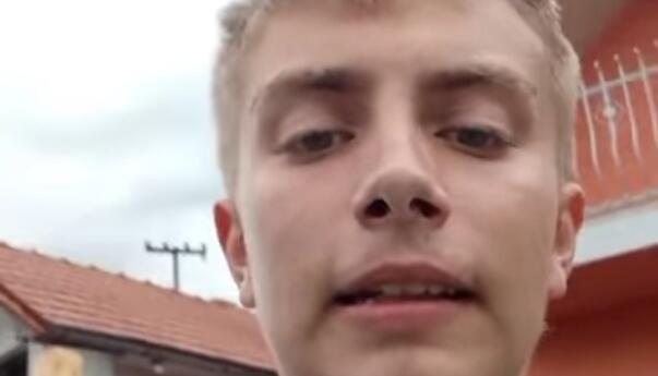 Sramno: Mladić iz Bijeljine prijeti Bošnjacima