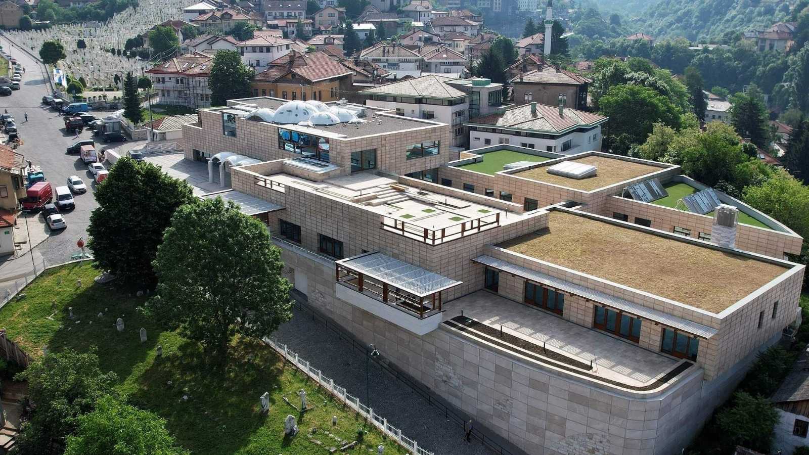 Sramno negiranje genocida najbolji argument za usvajanje Rezolucije