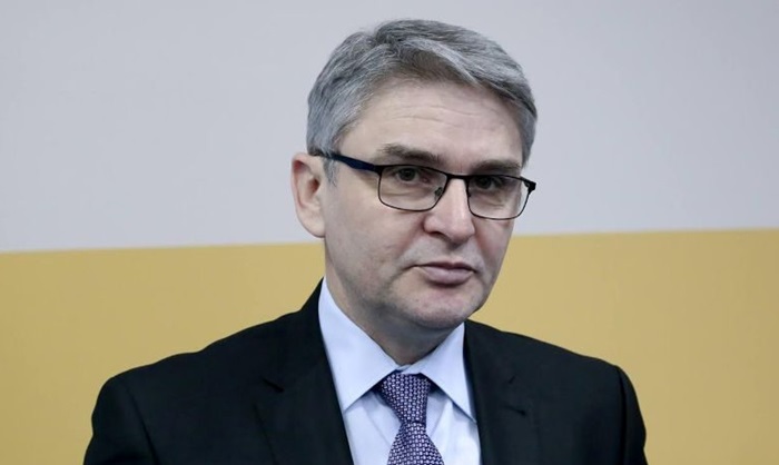 Sramota je da 102 ubijene djece još nemaju spomenik u Prijedoru