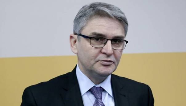 Sramota je da 102 ubijene djece još nemaju spomenik u Prijedoru