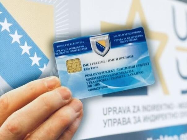 Sramotan odnos prema privredi: Porezna uprava aktom poništila Zakon