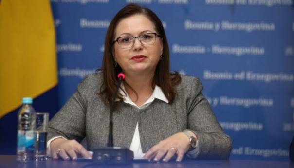 Sramotno: Dok građani umiru, Gudeljević već deset dana ne odgovara COVAX-u