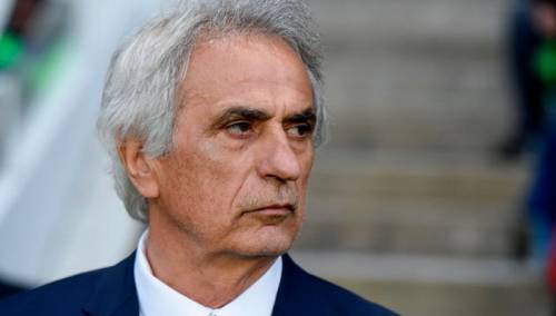 Sramotno i bijedno je ono šta se desilo u meču Velež - Borac