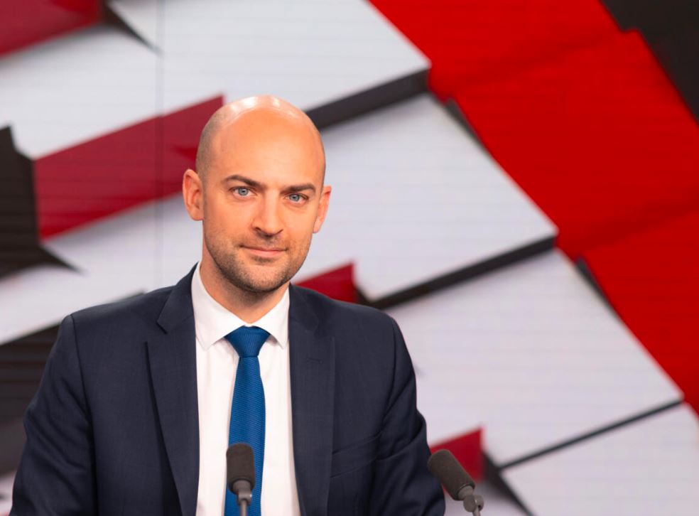 "Sramotno i skandalozno": Francuska traži hitno gašenje GHF-a u Gazi