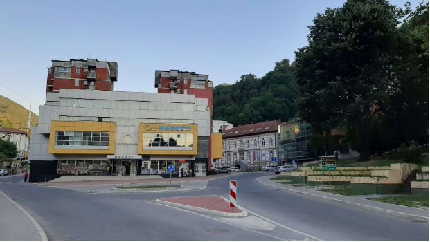 Sramotno: U Srebrenici za 11. juli najavljen film sa Ratkom Mladićem