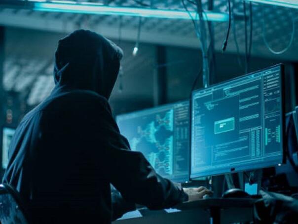 Srbi i Hrvati u centru milionske prevare u Francuskoj