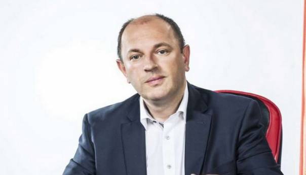 Srbi na izbore sa jednom listom - "Ostajte ovdje - Zajedno za naš Mostar"