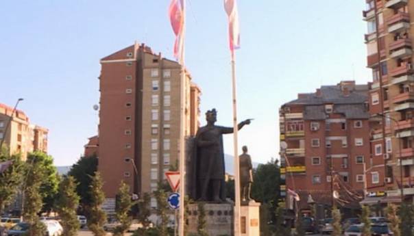 Srbi na Kosovu danas zakazali veliki skup