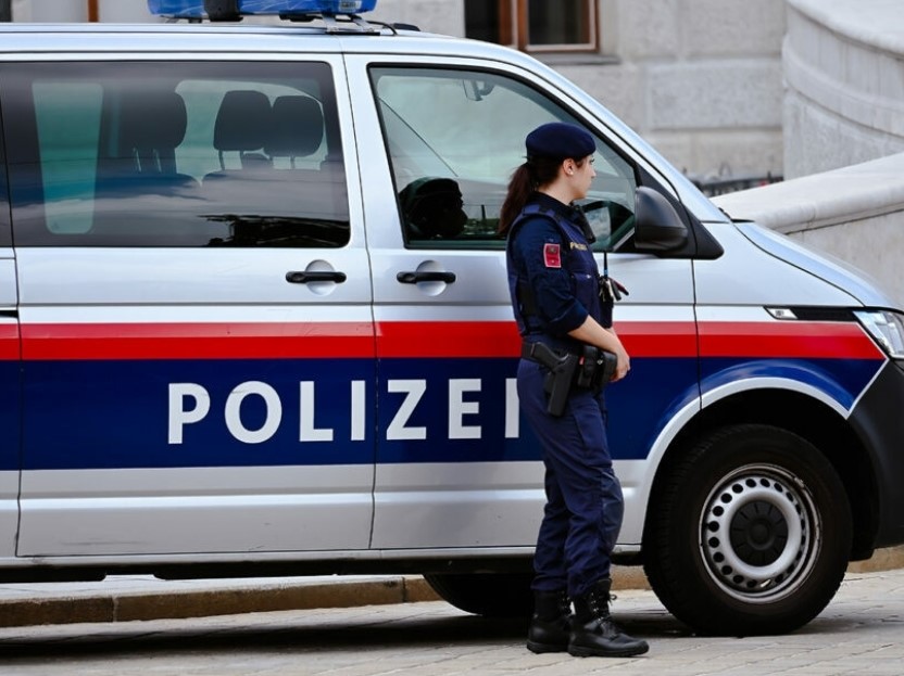 Srbi po Beču krali alat i mašine: Šteta 166 hiljada eura