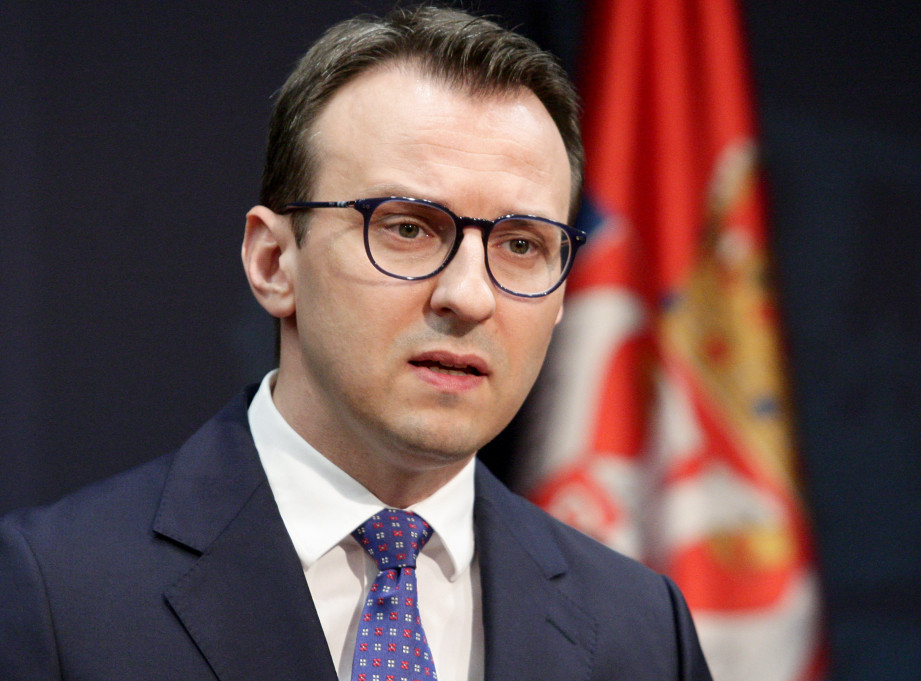 Srbi s Kosova u velikom broju izašli na srbijanske parlamentarne izbore