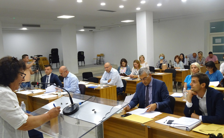 Srbi u HNK napokon postali konstitutivni