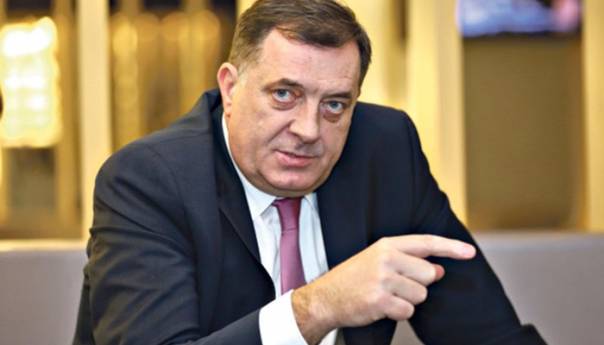 Srbi u Hrvatskoj obespravljeni, sloboda Gotovine plaćena