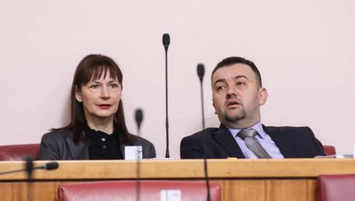 Srbi u RH s dvojnim državljanstvom dobivaju iz Srbije pozive za mobilizaciju
