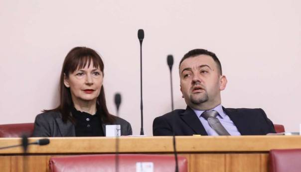 Srbi u RH s dvojnim državljanstvom dobivaju iz Srbije pozive za mobilizaciju
