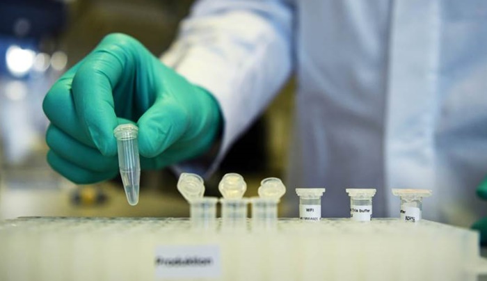 Srbija: 900 zaraženih, otvaraju se covid-19 ambulante 