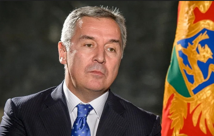 Srbija bi da vlada Crnom Gorom, BiH, Kosovom i S. Makedonijom