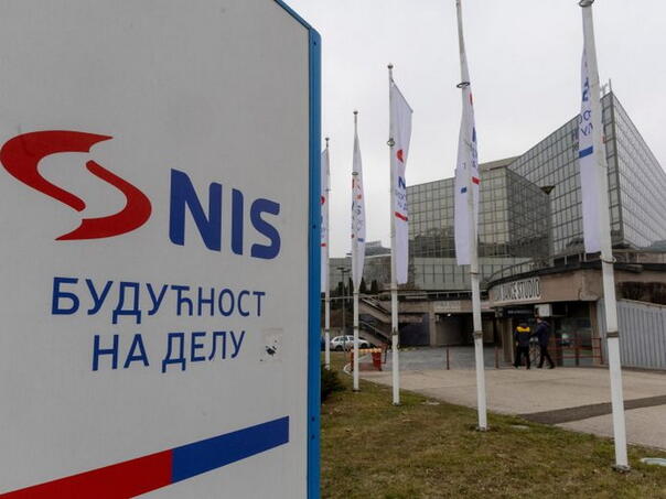 Srbija: Čak 27.000 radnika bi moglo ostati bez posla zbog sankcija NIS-u