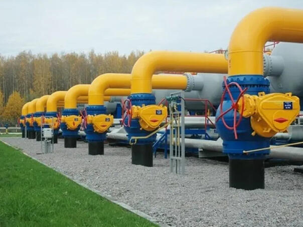 Srbija će moći uvoziti plin preko EU-a, ali uz jedan uslov