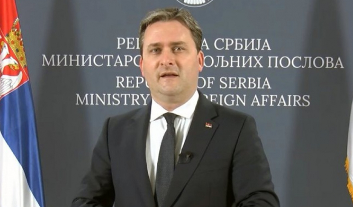 Srbija će omogućiti građanima brze PCR testove za putovanje