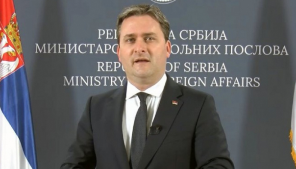 Srbija će omogućiti građanima brze PCR testove za putovanje