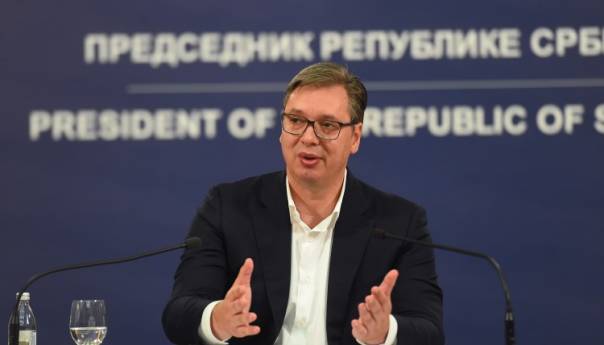 Srbija će u 2021. preteći Hrvatsku po ukupnoj stopi BDP-a