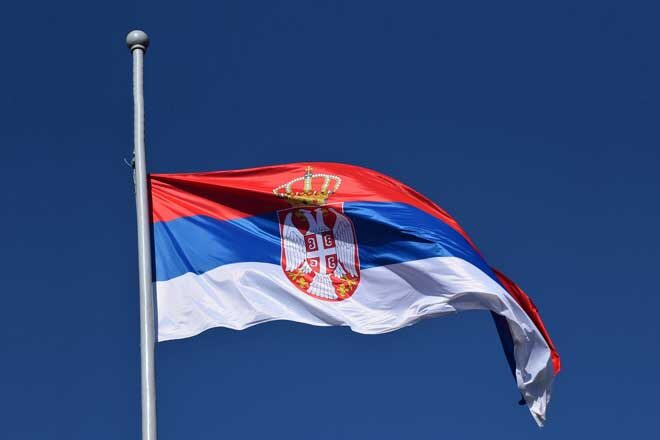 Srbija: Dan žalosti zbog pogibije trojice Srba s Kosova