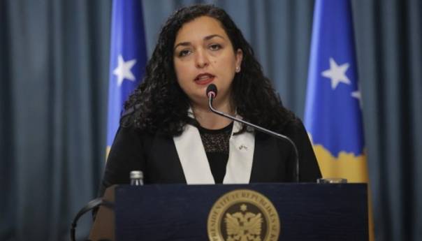 Srbija destabilizuje region vojnim vježbama sa Rusijom