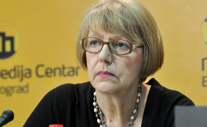 Srbija destabilizuje zemlje u regionu