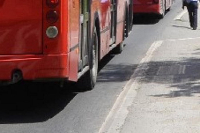 Srbija: Dječak preminuo nakon teške povrede u autobusu