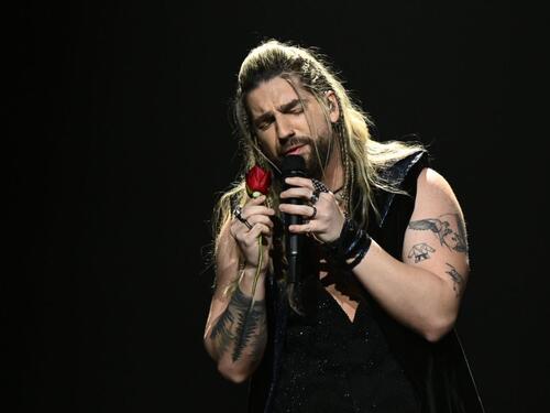 Srbija dobila predstavnika za Eurosong, a studenti podršku uživo