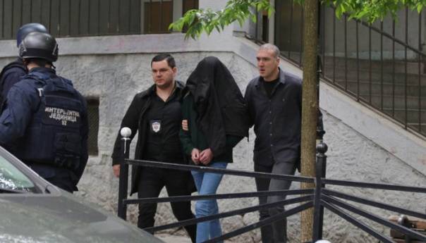 Srbija: Dva masakra u 48 sati, 17 ubijenih