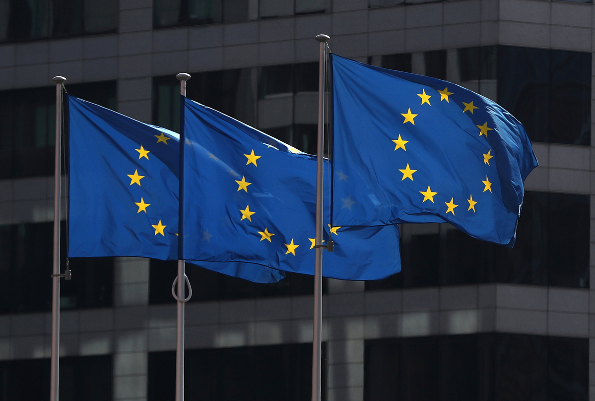 Srbija i CG skinute sa EU liste sigurnih zemalja