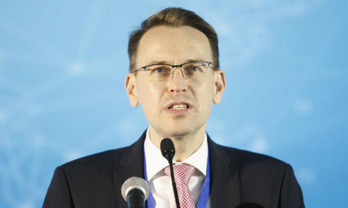 Srbija i Kosovo napuštaju put u EU ako ne provedu odredbe sporazuma