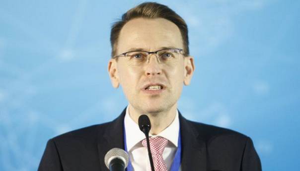 Srbija i Kosovo napuštaju put u EU ako ne provedu odredbe sporazuma