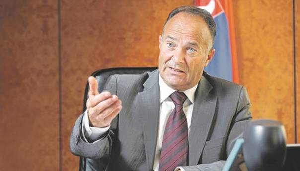 Srbija i RS počeli sinhronizaciju nastavnih planova i programa