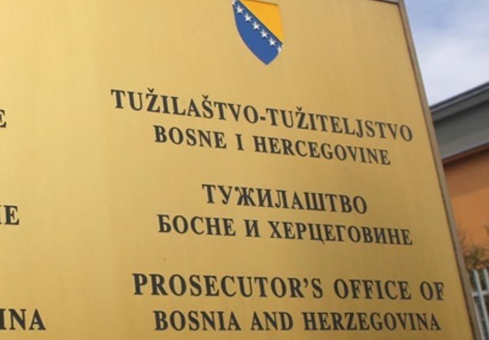 Srbija izručila BiH prvoosumnjičenog u predmetu 'Sky'
