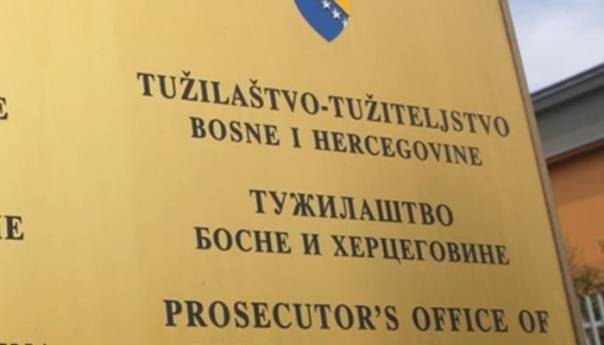 Srbija izručila BiH prvoosumnjičenog u predmetu 'Sky'