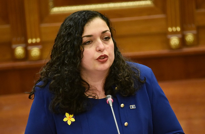 Srbija jača partnerstvo sa Rusijom, dokle će EU to tolerisati