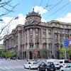 Srbija je jučer veličala zločinca, danas su za "mir, dijalog i odmjerenost"