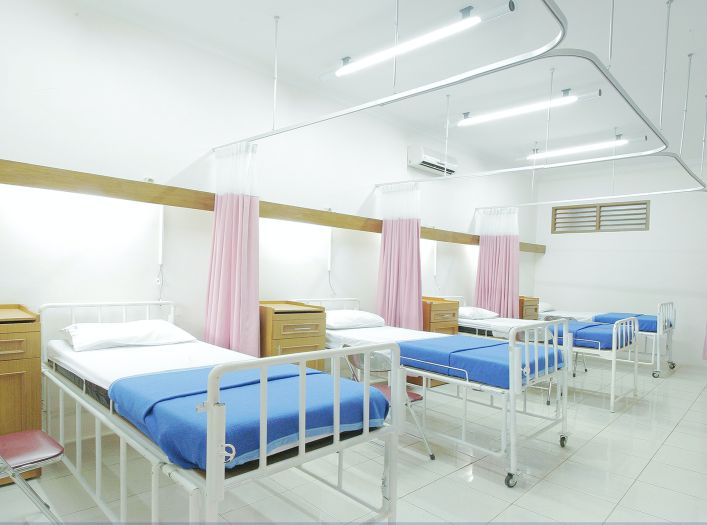 Srbija je na pragu nove velike epidemije