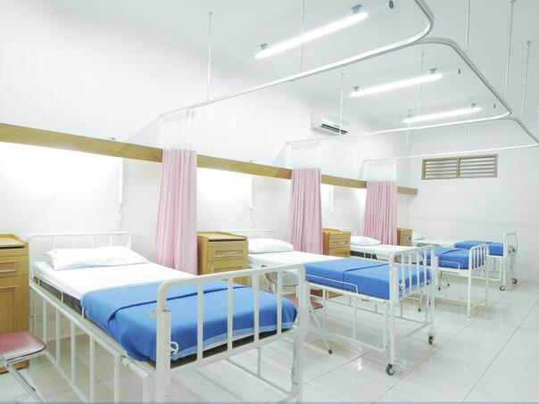 Srbija je na pragu nove velike epidemije