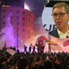 Srbija je s Vučićem bila problem regije, hoće li se promijeniti?