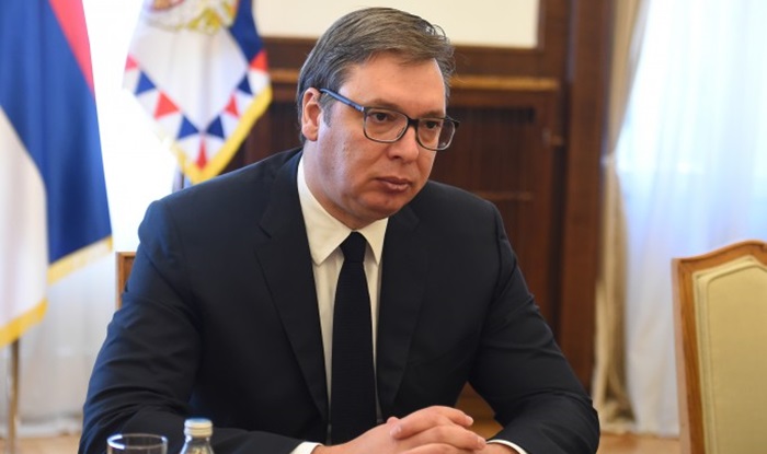 Srbija je testirala na koronu više nego sve zemlje bivše Jugoslavije