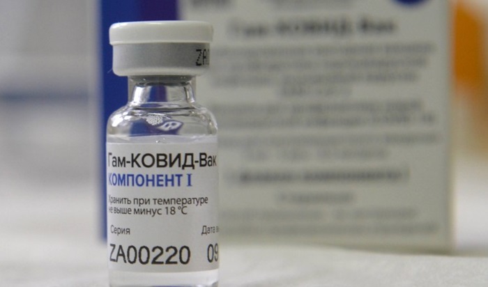 Srbija jedina u Evropi koristi tri različite vakcine