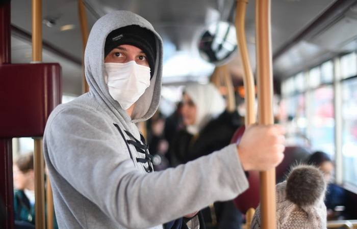 Srbija: Još 242 novozaražena, 4 preminula