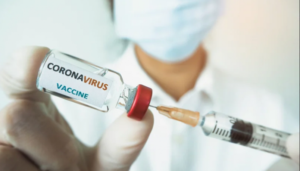 Srbija među zainteresiranima za rusku vakcinu protiv Covida-19