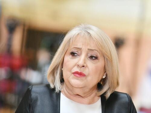 Srbija: Ministrica zatražila od direktora škola spisak nastavnika koji su štrajkali