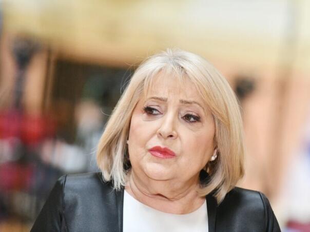 Srbija: Ministrica zatražila od direktora škola spisak nastavnika koji su štrajkali